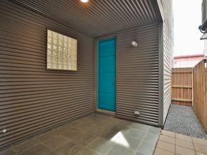 1909 Oakdale Street, Houston TX 77004