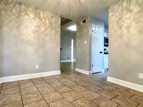 14519 Bladenboro Drive, Cypress TX 77429