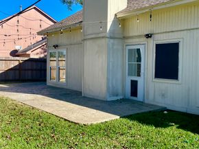 14519 Bladenboro Drive, Cypress TX 77429