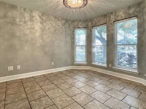 14519 Bladenboro Drive, Cypress TX 77429