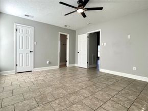 14519 Bladenboro Drive, Cypress TX 77429