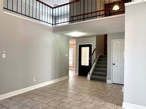 14519 Bladenboro Drive, Cypress TX 77429