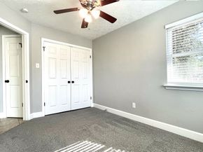 14519 Bladenboro Drive, Cypress TX 77429