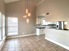 14519 Bladenboro Drive, Cypress TX 77429