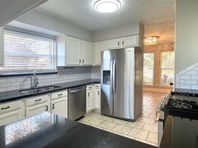 14519 Bladenboro Drive, Cypress TX 77429