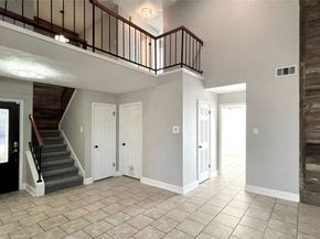 14519 Bladenboro Drive, Cypress TX 77429