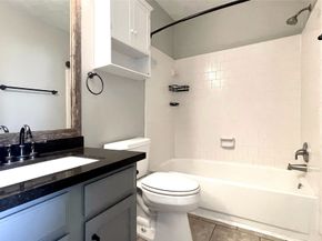 14519 Bladenboro Drive, Cypress TX 77429