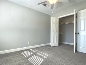 14519 Bladenboro Drive, Cypress TX 77429