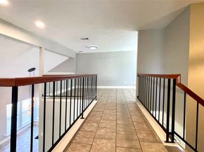 14519 Bladenboro Drive, Cypress TX 77429