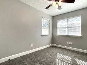 14519 Bladenboro Drive, Cypress TX 77429