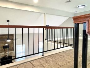 14519 Bladenboro Drive, Cypress TX 77429