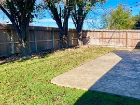 14519 Bladenboro Drive, Cypress TX 77429