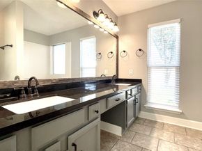 14519 Bladenboro Drive, Cypress TX 77429