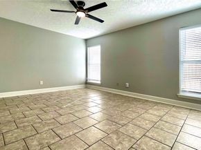 14519 Bladenboro Drive, Cypress TX 77429