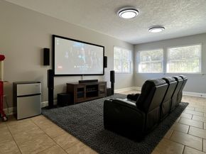 14519 Bladenboro Drive, Cypress TX 77429