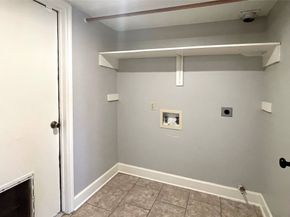 14519 Bladenboro Drive, Cypress TX 77429