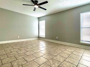 14519 Bladenboro Drive, Cypress TX 77429