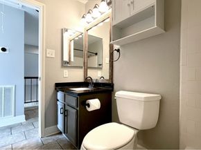 14519 Bladenboro Drive, Cypress TX 77429