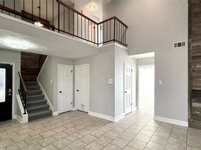 14519 Bladenboro Drive, Cypress TX 77429