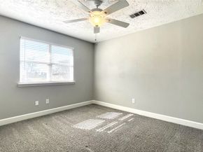 14519 Bladenboro Drive, Cypress TX 77429