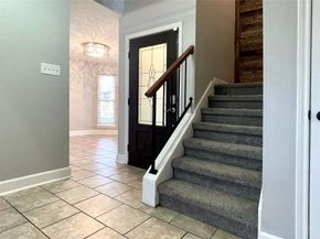 14519 Bladenboro Drive, Cypress TX 77429