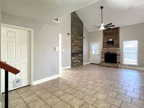 14519 Bladenboro Drive, Cypress TX 77429