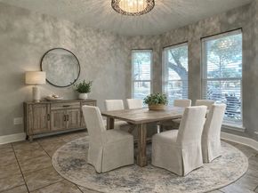 14519 Bladenboro Drive, Cypress TX 77429