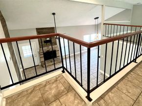 14519 Bladenboro Drive, Cypress TX 77429