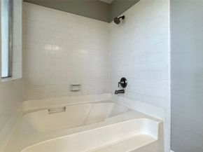 14519 Bladenboro Drive, Cypress TX 77429