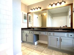 14519 Bladenboro Drive, Cypress TX 77429