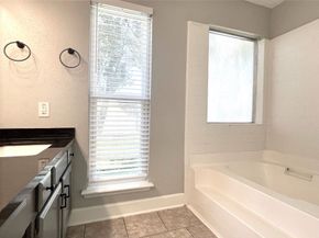 14519 Bladenboro Drive, Cypress TX 77429