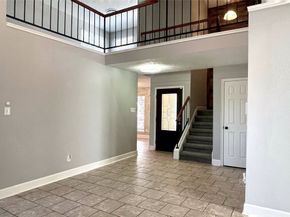 14519 Bladenboro Drive, Cypress TX 77429