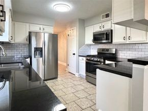 14519 Bladenboro Drive, Cypress TX 77429