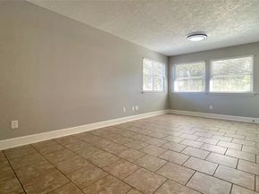 14519 Bladenboro Drive, Cypress TX 77429