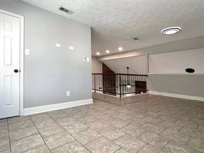 14519 Bladenboro Drive, Cypress TX 77429