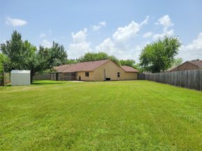 17602 Kakerglen Court, Houston TX 77084