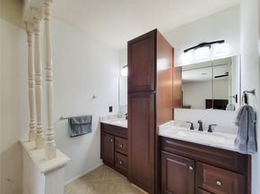 17602 Kakerglen Court, Houston TX 77084