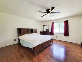 17602 Kakerglen Court, Houston TX 77084