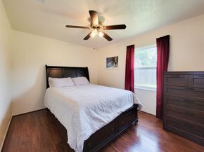 17602 Kakerglen Court, Houston TX 77084