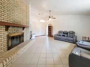 17602 Kakerglen Court, Houston TX 77084