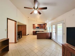 17602 Kakerglen Court, Houston TX 77084