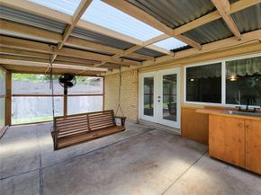 17602 Kakerglen Court, Houston TX 77084