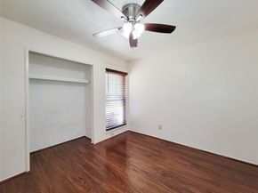 17602 Kakerglen Court, Houston TX 77084