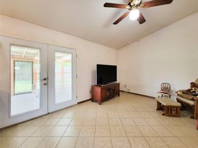 17602 Kakerglen Court, Houston TX 77084