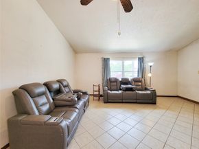 17602 Kakerglen Court, Houston TX 77084