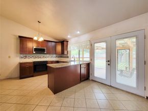 17602 Kakerglen Court, Houston TX 77084