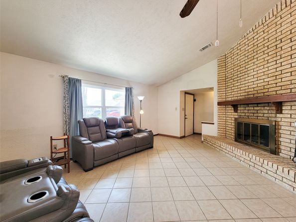 17602 Kakerglen Court, Houston TX 77084