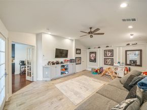 8710 Burkhart Road, Houston TX 77055