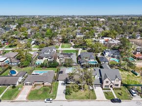 8710 Burkhart Road, Houston TX 77055