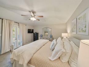 8710 Burkhart Road, Houston TX 77055